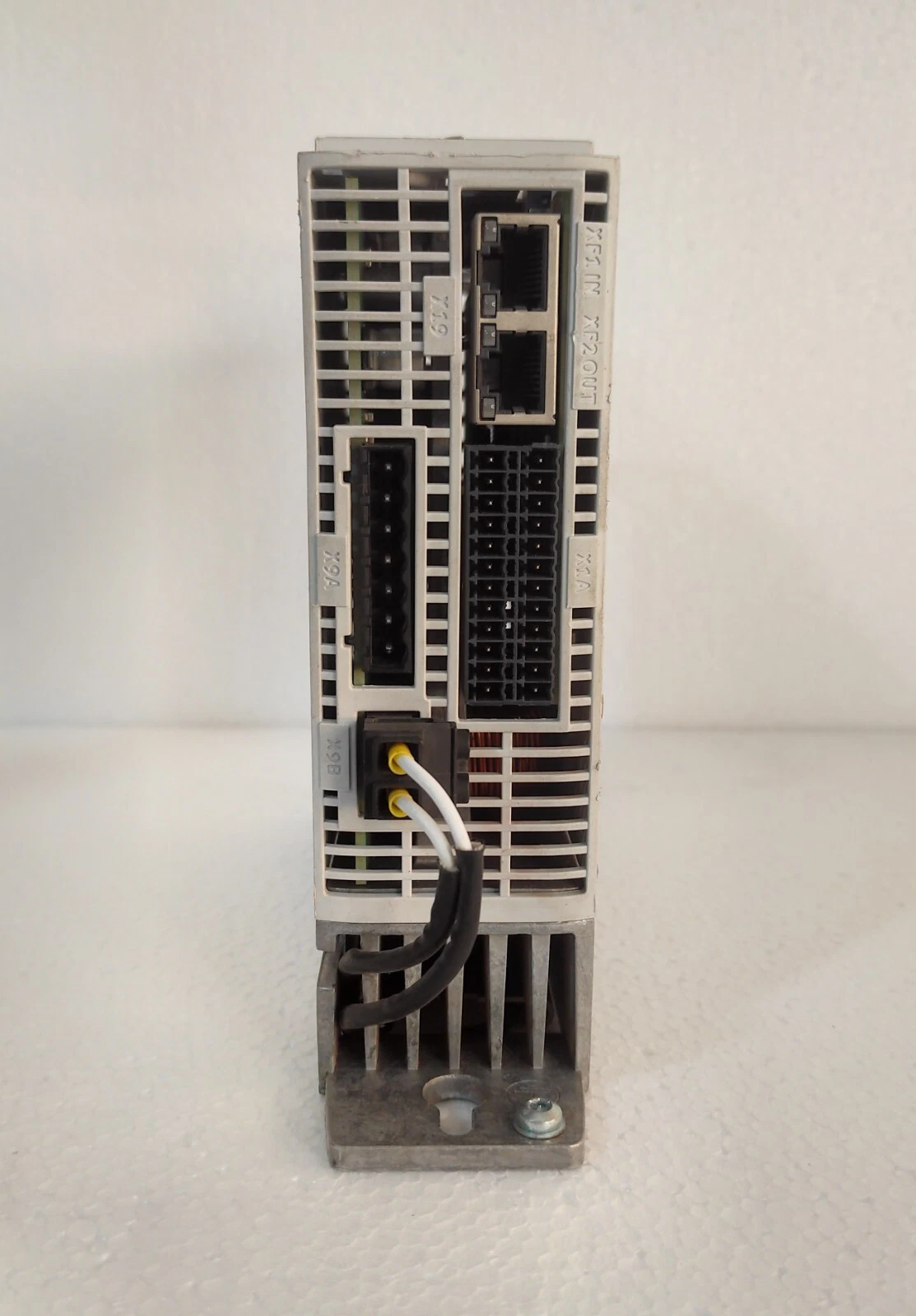 admin/uploads/uploads/Festo cmmt-as-c2-3a-pn-s1_5.webp